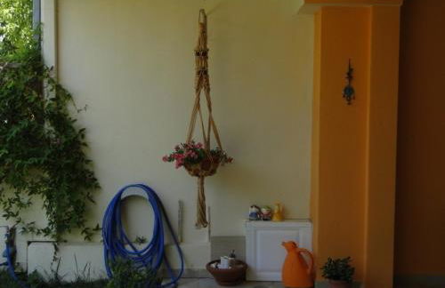 Telethrio - Photo 18