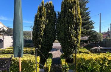 Un Paraiso Junto al Mar - Foto 6