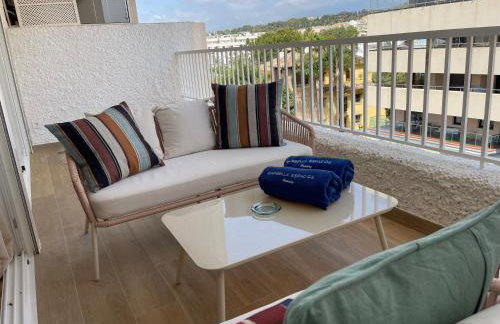 Beachside Oasis 951 - Foto 44