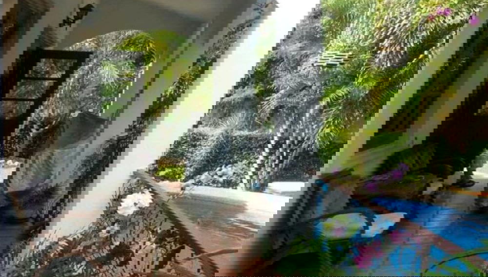 Huahin Cozy Villa - Foto 1, Imagen principal