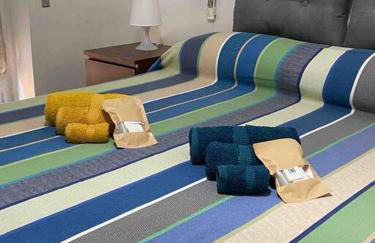 La casetta di Matteo - Photo 1