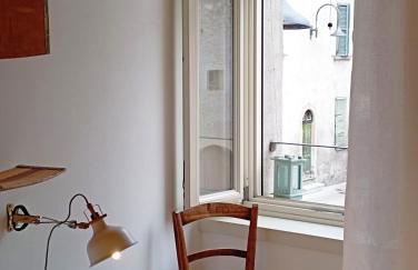 La Piazzetta 2 - Foto 13