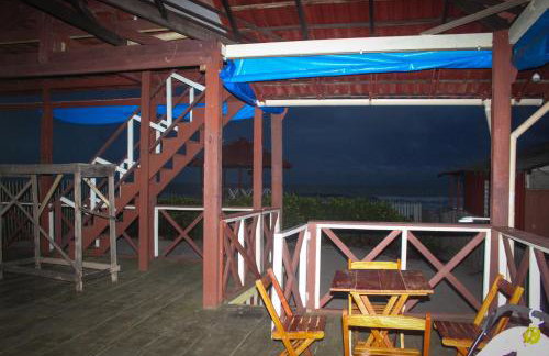 Nossa Casa de Praia - Photo 13