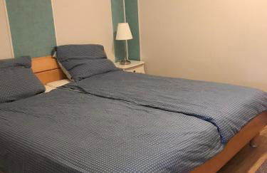 Ferienwohnung in Burg - Foto 10