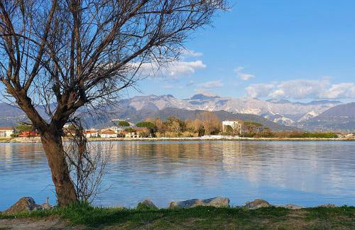 La Casa della Tilde - Foto 47