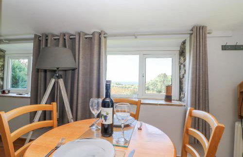 Washingpools - Foto 13