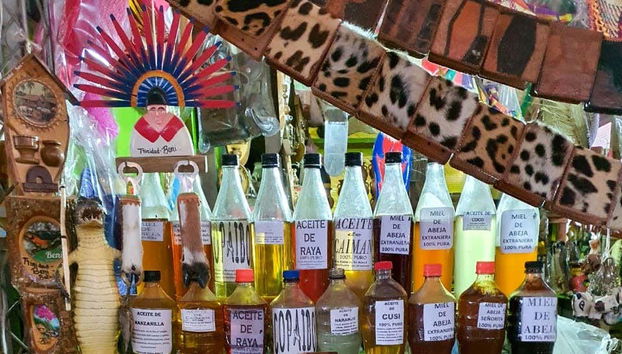 Trinidad Private Tour - Foto 5