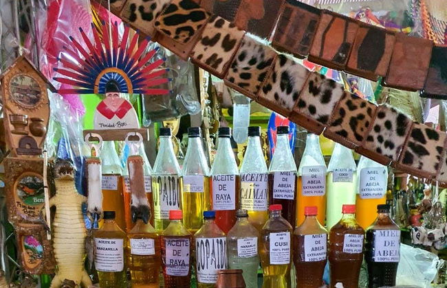 Trinidad Private Tour - Foto 5