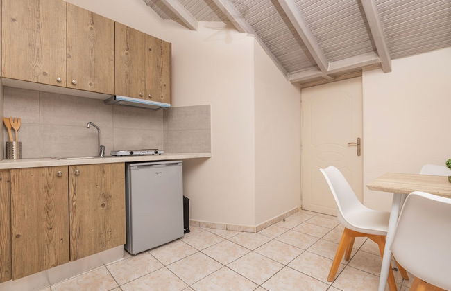 Koukos Loft Apartments - Photo 48