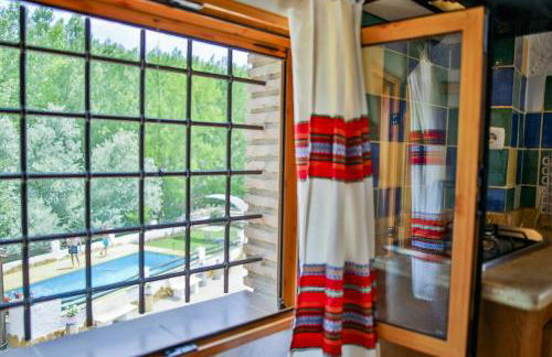 Cuevas El Moral - Foto 44