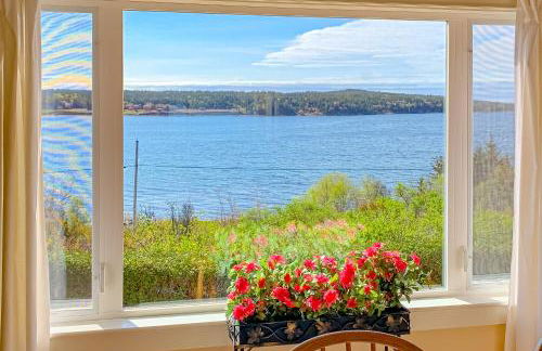 Pigeon Hill Retreat - Photo 1