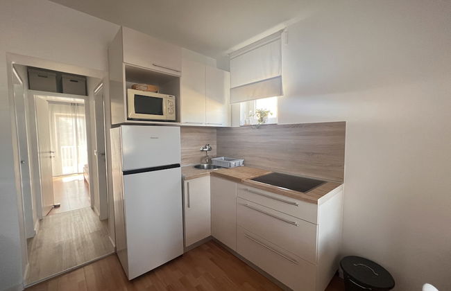 Apartments Marija Jug - Foto 38