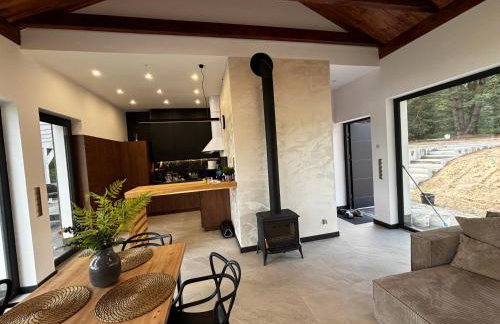 Dom Winna Górka 2 - Foto 12