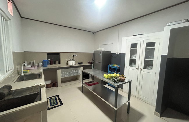 Heaven By The Lake - Foto 29