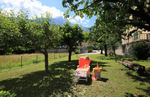 Casa Didi & Rosi - Lake Como - Foto 13