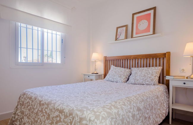 Real de la Barrosa 46 13629 - Foto 13