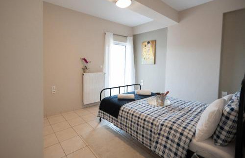 Dream House Ioannina, Near university and hospital,Parking and fast WiFi - Photo 5