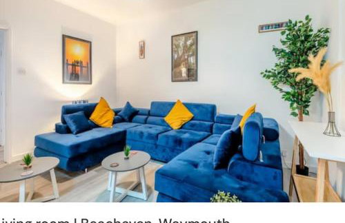 Beachaven (7 Bedroom/5 Bathroom) - Foto 19