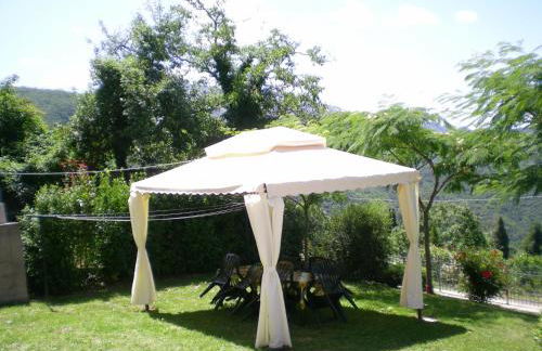 Casa Vacanze Miravalle - Foto 20