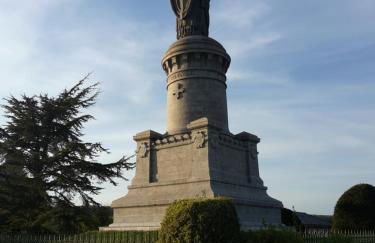 Au Coin du Feu - Foto 22