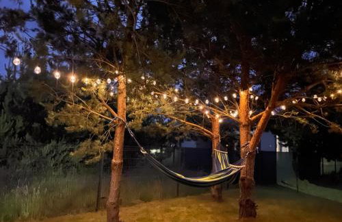 Jachtowa 10 Lubiatowo - Sauna, Balia z jacuzzi, Pet friendly - Foto 24