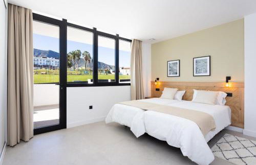 Gorvorana 3 - Piscina privada, BBQ - Foto 37