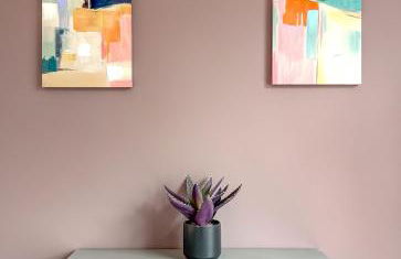 Stylish Town Centre Apartment, ALLOCATED FREE PARKING SPACE, RICKMANSWORTH HIGH STREET, Modern Decor, Juliet Balcony, Walking Distance to Rickmansworth Station Metropolitan Line - Foto 38