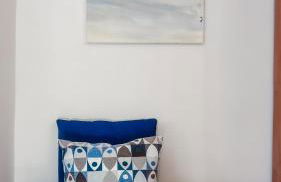 Wanda Mtb Paradise Home - Foto 39