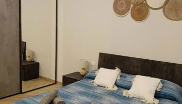 Montanara2 - Photo 2