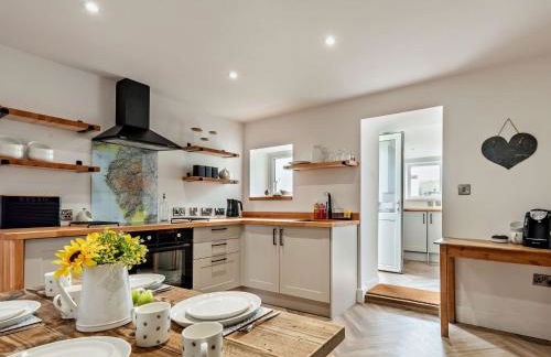 2 Bed in Arlecdon 95126 - Foto 6