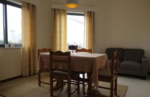 Apartamento Tres Marias - Photo 13