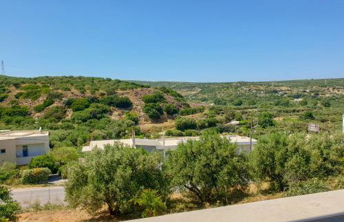 Irina's House - Foto 35