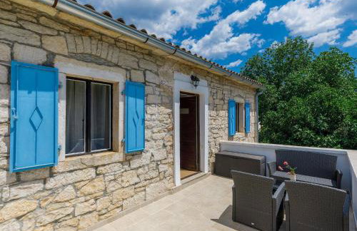 Holiday Home Šterna by Interhome - Foto 36