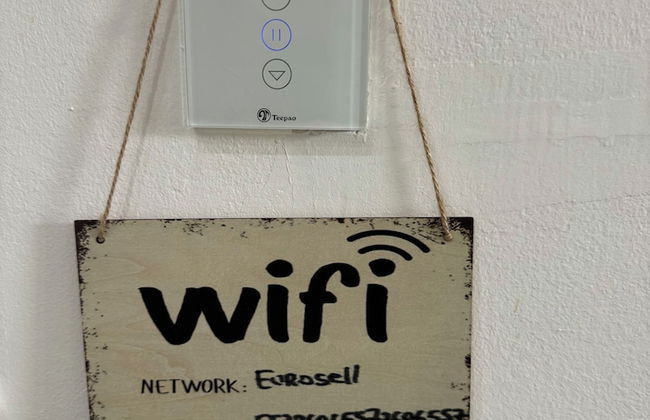 Modern House Gehrden contactless garden - Foto 7