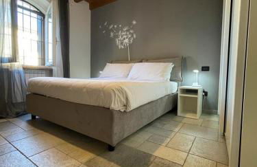 Appartamento San Martino - Foto 3