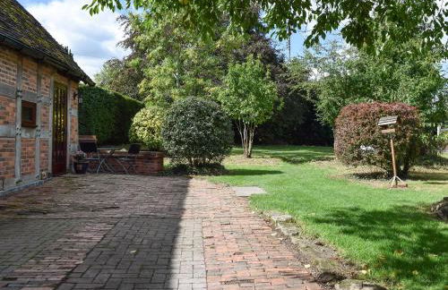 The Cider Press - Foto 17