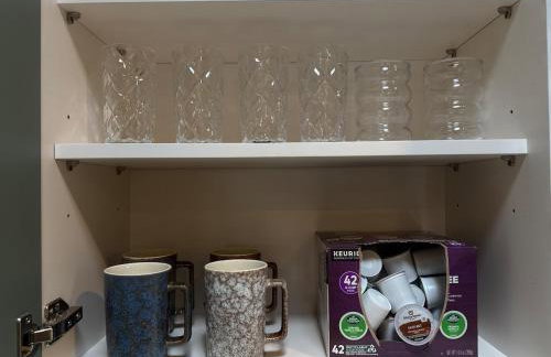 The Garden Escape - Foto 20