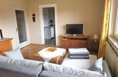 Ferienwohnung Toni - Foto 21