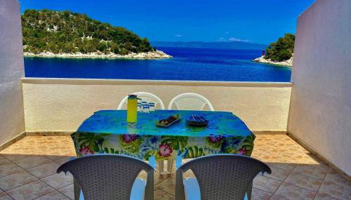 Apartment Marina - Foto 3