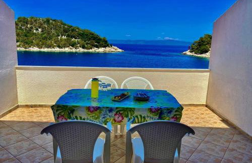 Apartment Marina - Foto 3