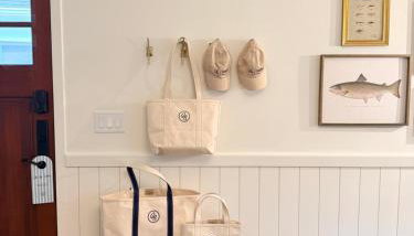 The Cottages at Bigfork - Photo 5