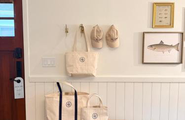 The Cottages at Bigfork - Foto 5