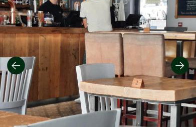 Pebblebank Luxury Caravan - With Stunnig Sea Views - Foto 26