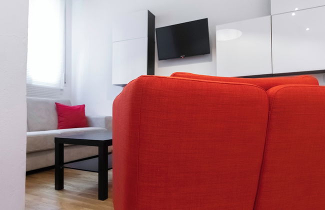 Italianway - Gioia 31 - Photo 14