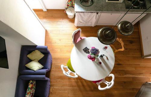 Agriturismo Terracruda - Foto 14