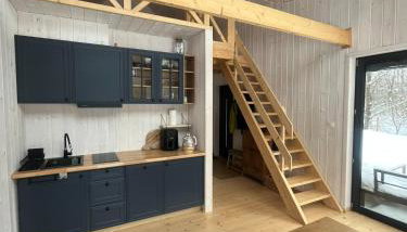 Gawra Pogórze - Foto 5