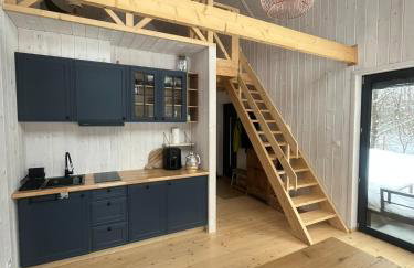 Gawra Pogórze - Foto 5