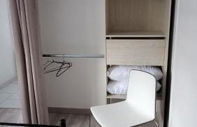 Le petit Morin - Foto 28