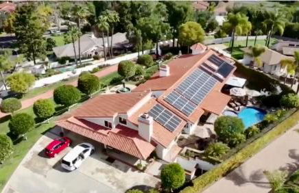 Bella Vita Gated Resort - Foto 26