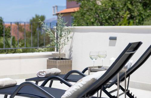 Villa Brachia - Photo 62